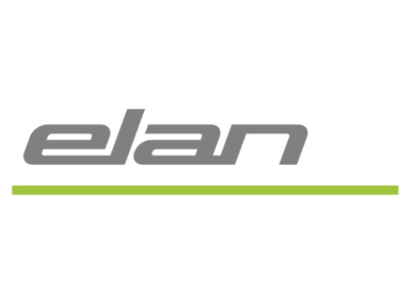 Elan