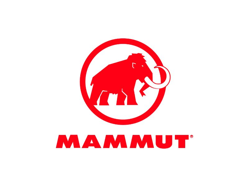 Mammut