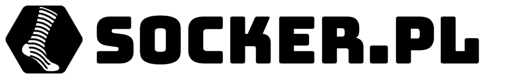 socker.pl