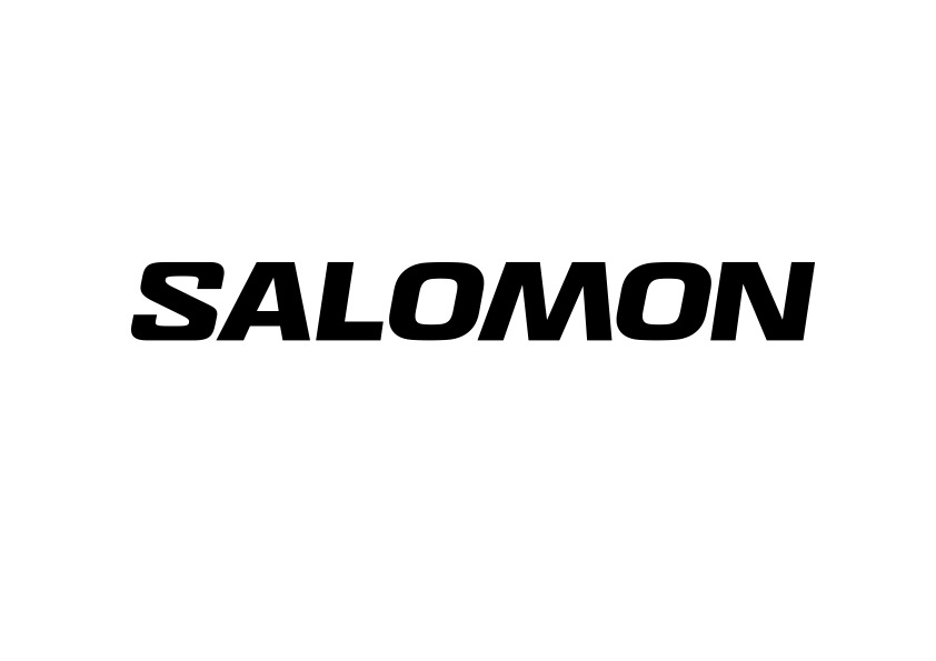 Salomon