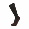 Skarpety Narciarskie Nordica Dobermann Black/Red