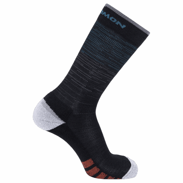 Skarpety Trekkingowe Salomon