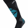 Skarpety Narciarskie Nordica High Performance 2.0 Black/Anthra/Emerald