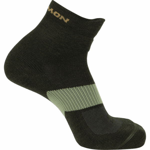 PEAT/DEEP LICHEN GREEN/KELP