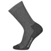 Mammut Hiking Full
