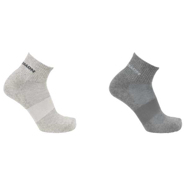 Salomon Evasion Ankle