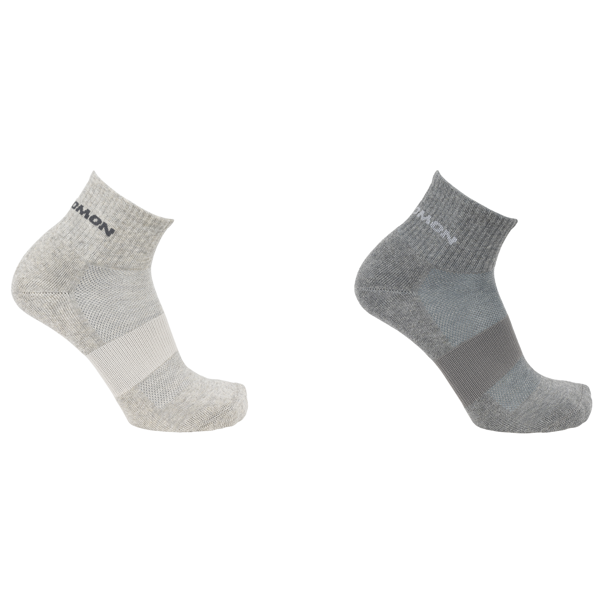 Salomon Evasion Ankle