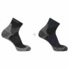 Skarpety Trekkingowe Salomon X