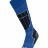 Skarpety Narciarskie Nordica Lite Electric Blue