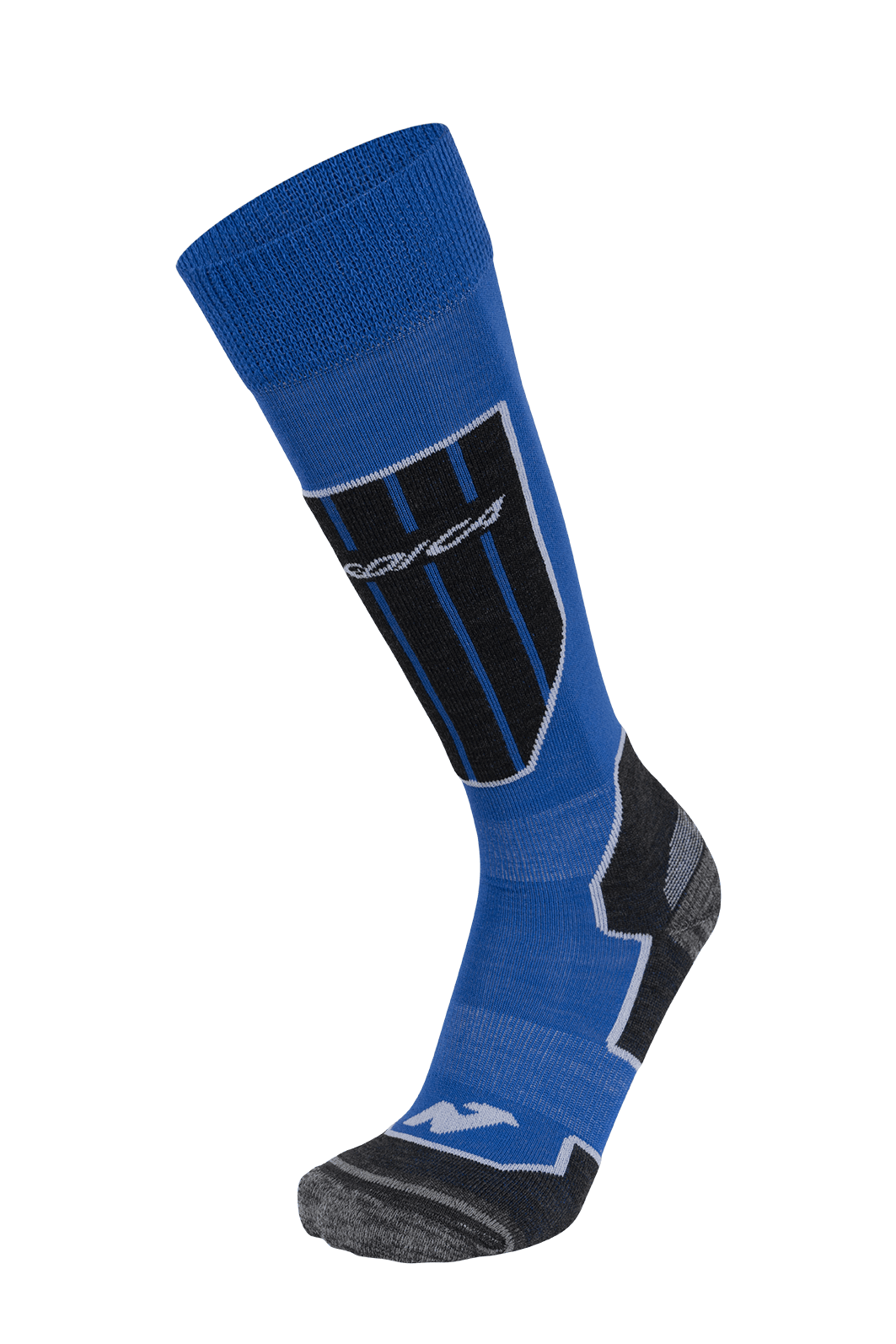 Skarpety Narciarskie Nordica Lite Electric Blue