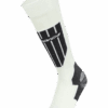 Skarpety Narciarskie Nordica Lite Celadon