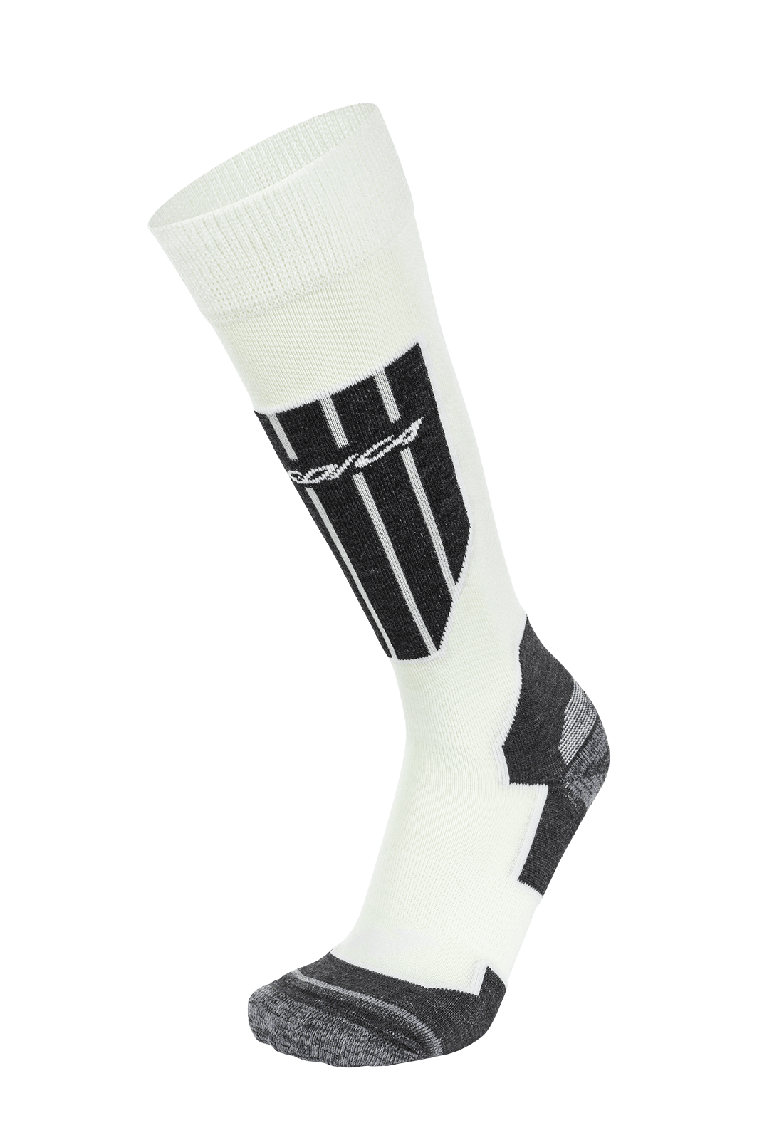 Skarpety Narciarskie Nordica Lite Celadon