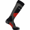 Skarpety Narciarskie Salomon S/Access Beluga/Black