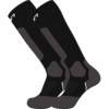 Elan All Mountain Comfort 2-Pack Black/Anthracite