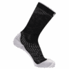Salomon Ultra Crew Black