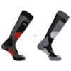 Salomon S/Access 2-Pack Black/Beluga