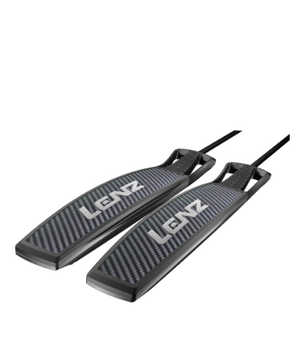 Suszarka Do Butów Lenz Space Warmer 2.0 USB-C