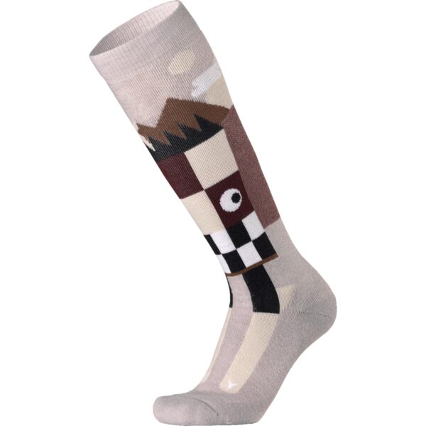 094914f82315c927cbc7531e1918cacd