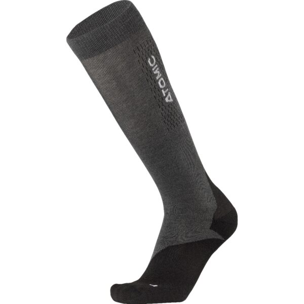 fad722d6a7acca4ea9273b9bd7783af6