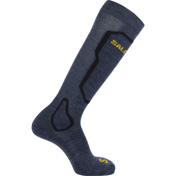 df7f6ce13140035f32817d0dfb4226f2