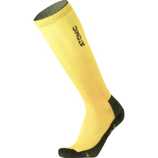 3e2dc217e6632264d9aa2479c18485bf