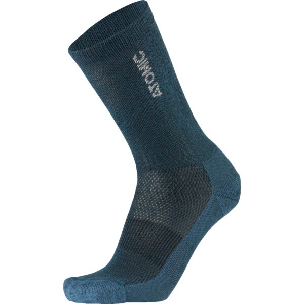 7b8233b44e9b9838852d766ee0780c96