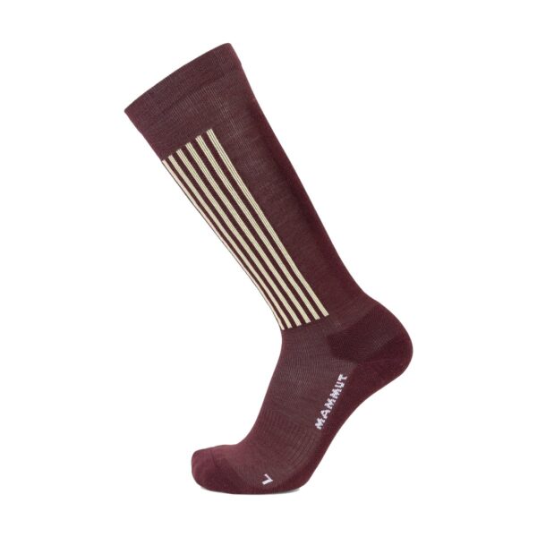 2d6d2fd507b4188d808ad6321501a342