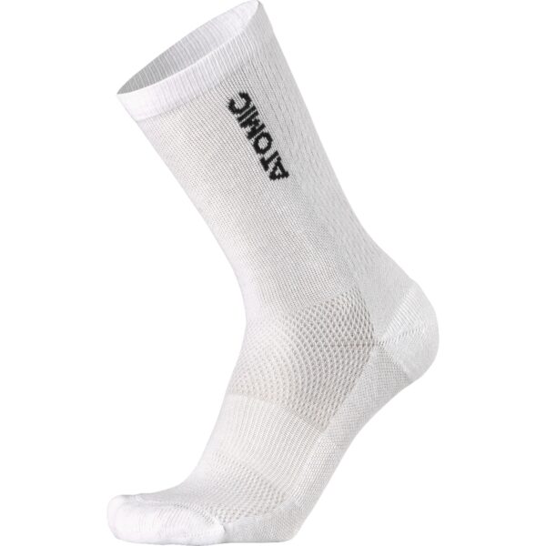 2c59124a8539cb16ce42b90c537e07e3