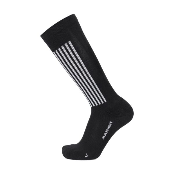 86c38a4ceac2165bcb8172d5b1883511