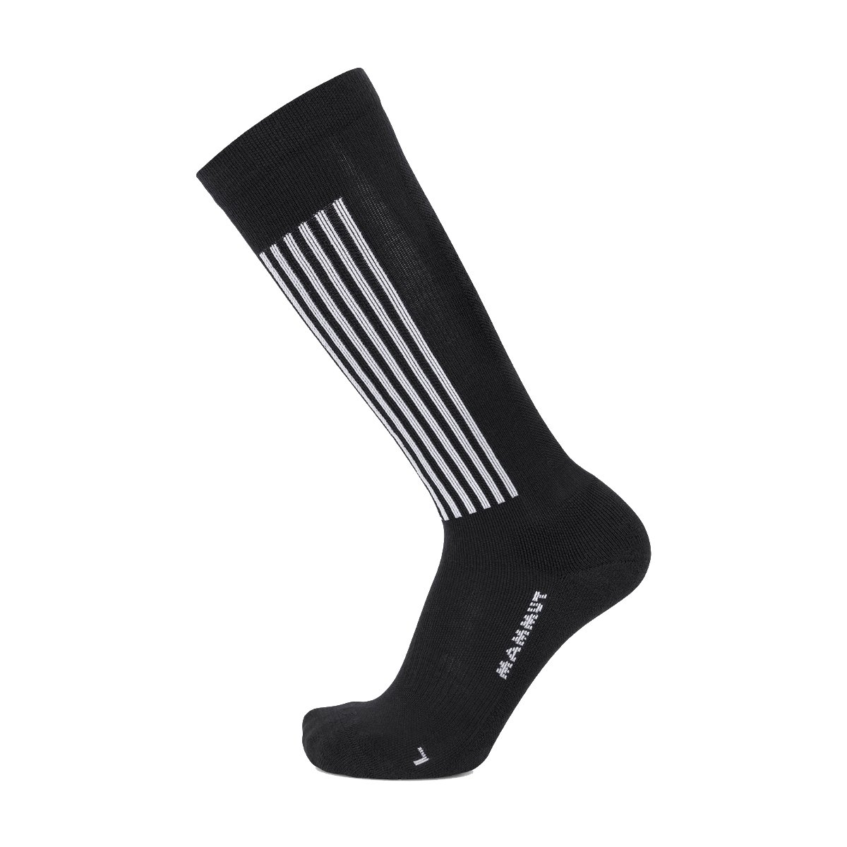 86c38a4ceac2165bcb8172d5b1883511