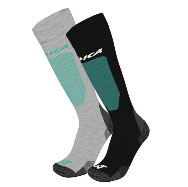 23031a3c5548a85f42f54372375341e7