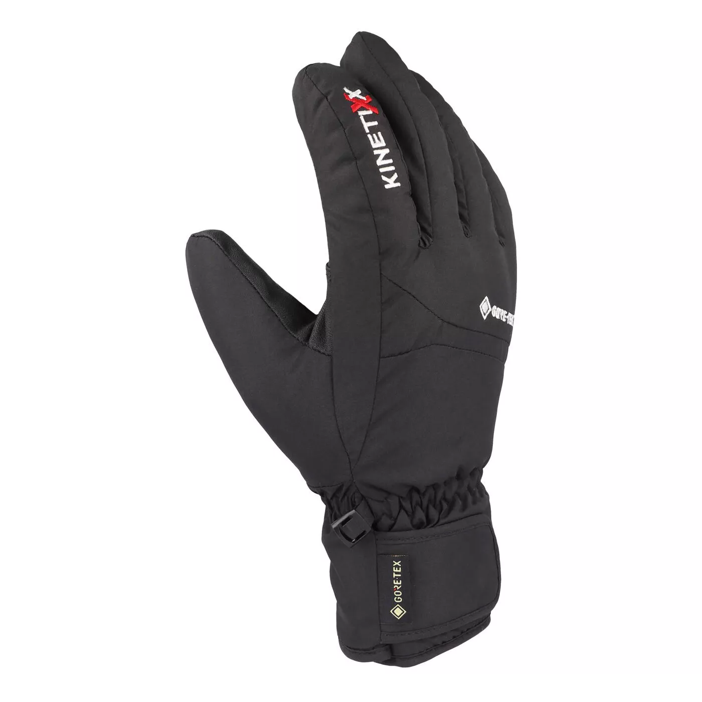 0ff936058eebc9ad8e368c8def6f3401