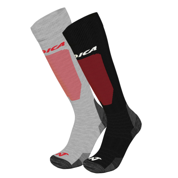 867c735e5798795428ae9c58f03eeb66