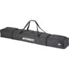 Pokrowiec Na Narty Biegowe 10 Par Atomic Nordic Ski Bag 10 Pairs