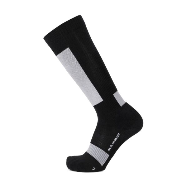 34afb3d9f4f0c9d8d3ebf00be8b1a7ff