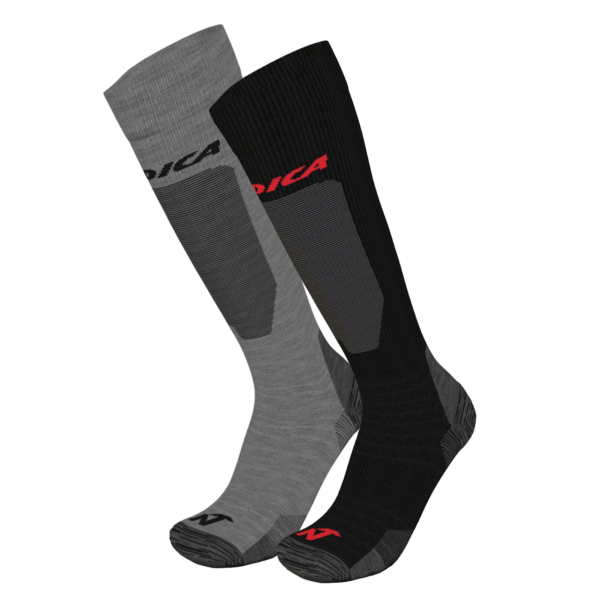 915d126288dc0f84ef027dc308079a77