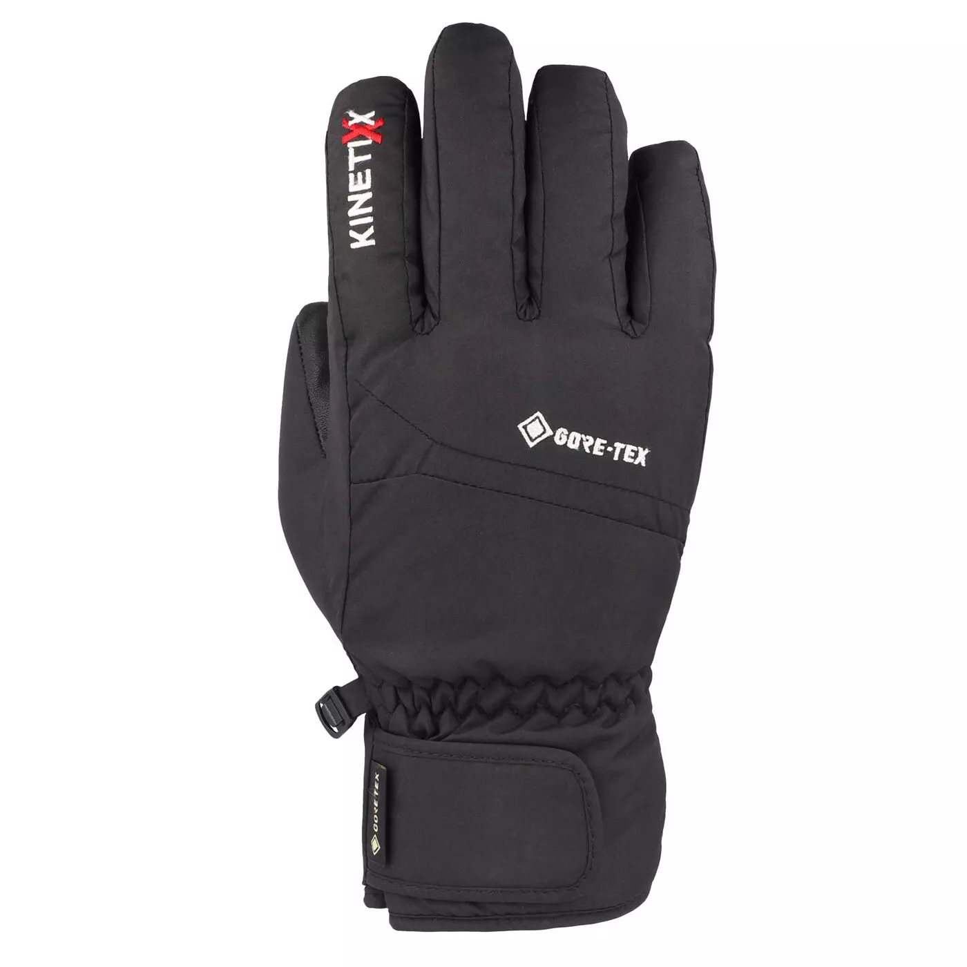 44bc45ec93002e21627629e637148a97