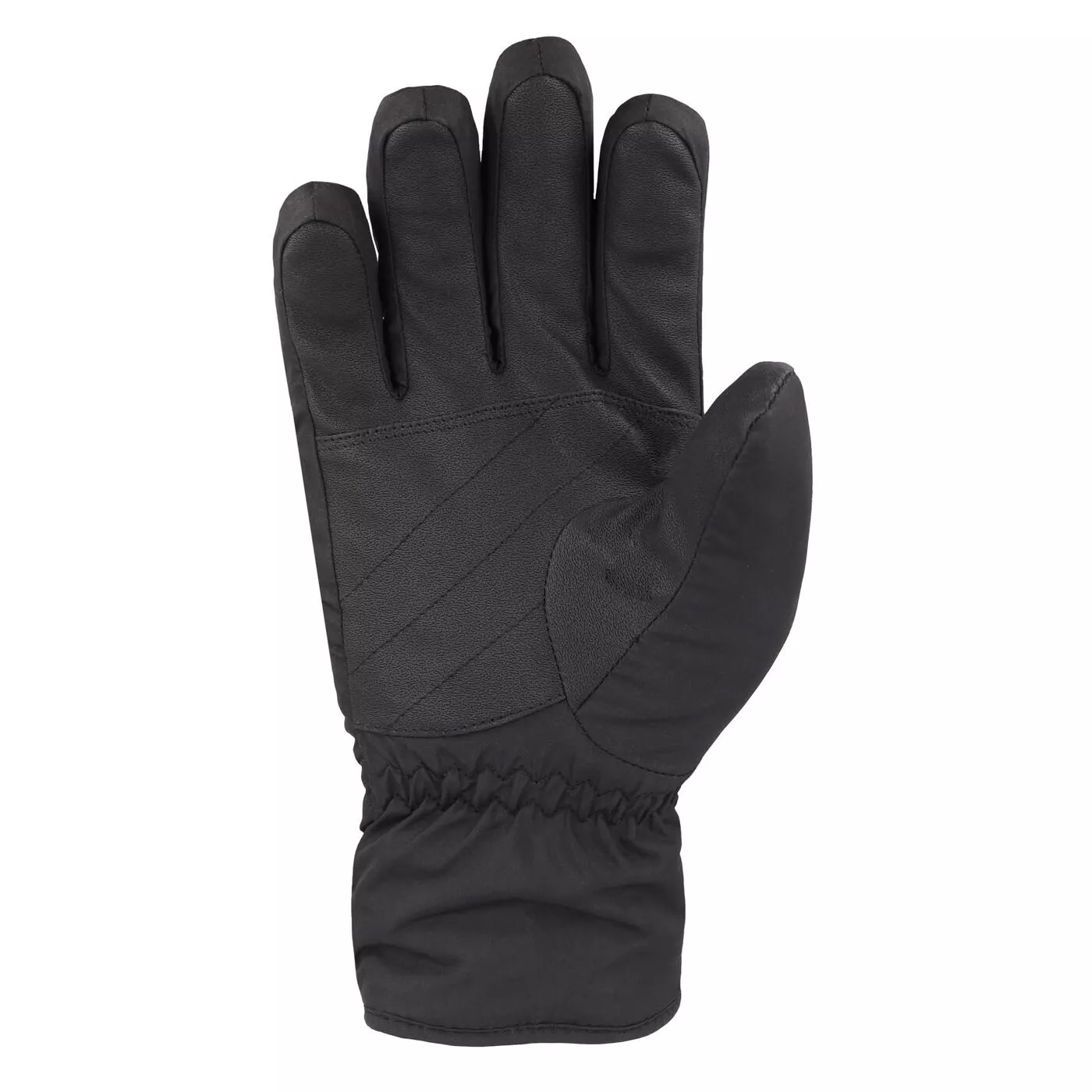 fe17bb106657b92d5c1cce75d6ffc08a