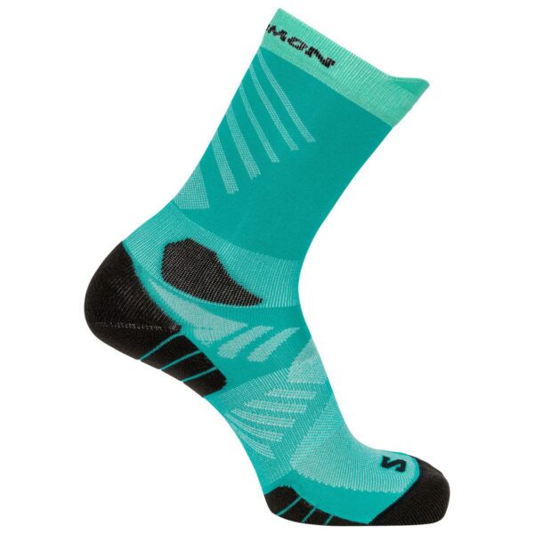 9568f43c96906a4a689e7d94d7846447