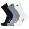 b12d66a12b86667c7315b4f7b63c0fec