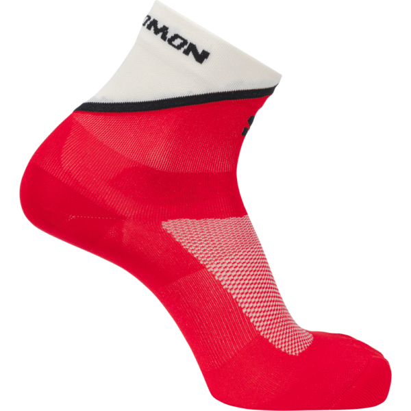 a711a3da052e08689c24f01dc9987be6