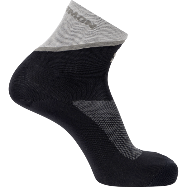 0b277047c89b3796a07b8961e5919129