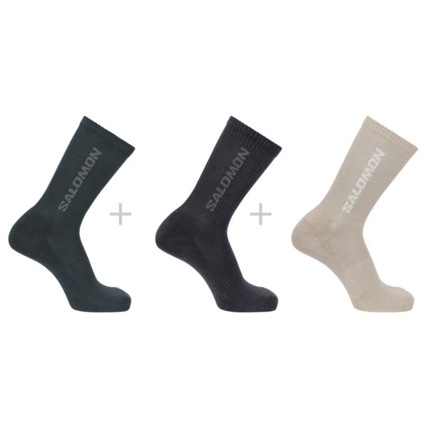 ba91cad4b69af3527bb0515585b601ff