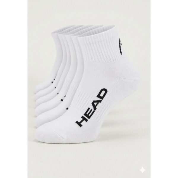 46e4900970eff651ed12579621983680