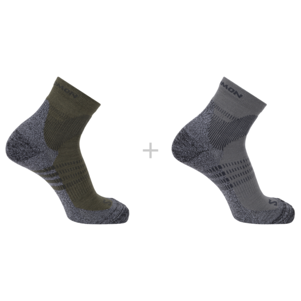 ecd59bf1c904c232e7d5d5314d5da795