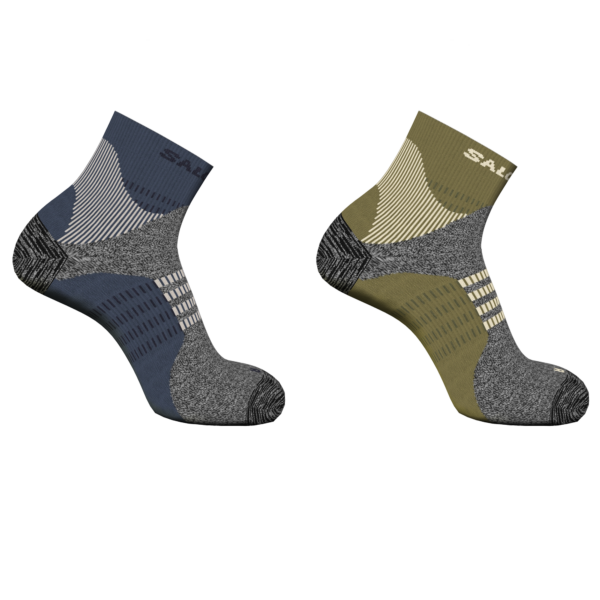 71531ec60a90f42d844f886f394e1c5c