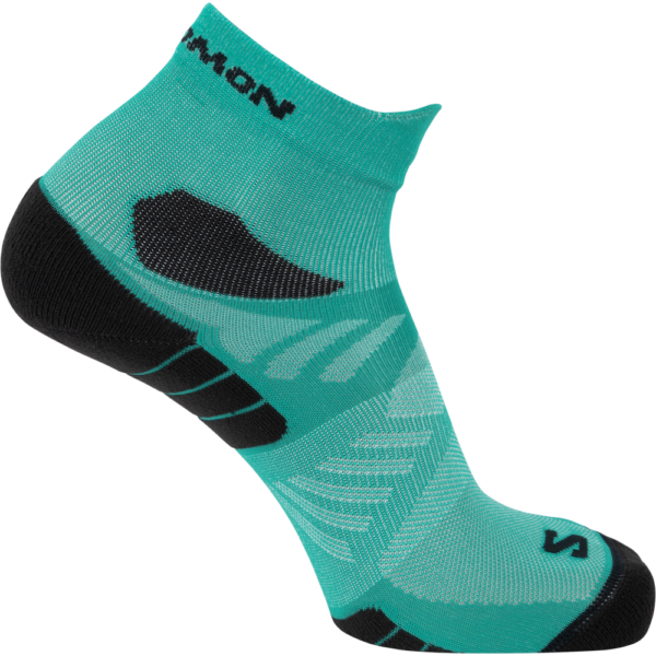 f5c9a0ed246c7ca624109014861435cd