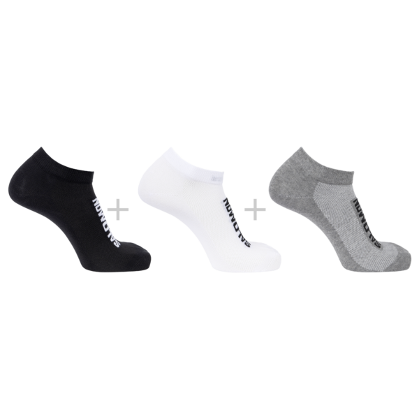 2c94a405be9850fd551bb7bc1fae84ab