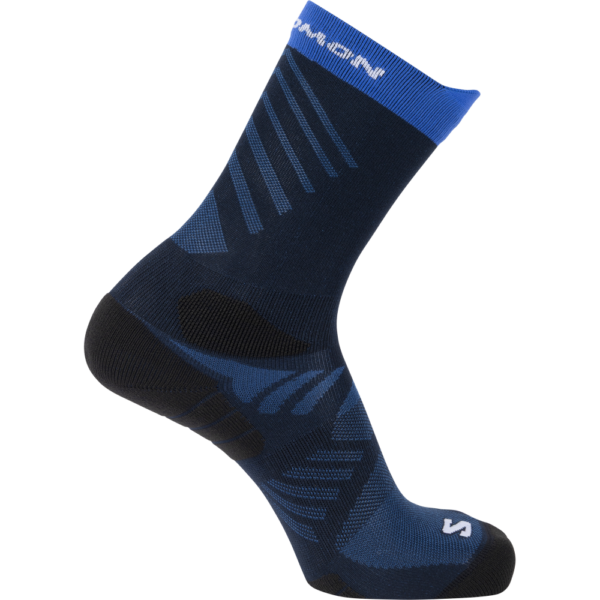 03b631c140c45f2d80b4b385701932e5