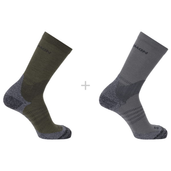 EXCALIBUR/OLIVE NIGHT